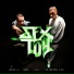 Kaydy Cain, Gloosito, Baby Pantera feat. GARZI