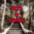 1773 & Terse