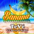 Tevé feat. Serry, Hydro
