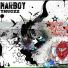 Marboy ThugzZ feat. Pixaim