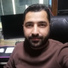 Ozan Birgül