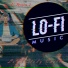 Lo Fi Study Chill