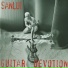Sanlui