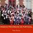 Rancho Provincias de Portugal