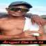 Angel De La H