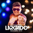 Eudão & Forró Largado