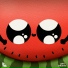 Lofi Fruits Music, Fets, Avocuddle