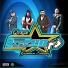 GRUPO PASO 20