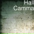 Hall Camma feat. Abrino