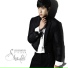 Lee Seung Gi feat. Amen