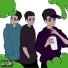 FACELESS13 feat. BIG D, coldway