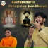 Gautam Baria Jain