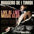 Ruggero de I Timidi