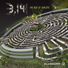 3-14, Meander