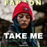 Faraon
