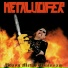 Metalucifer