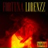 Lorenzz