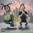 Deniro Farrar feat. Trent the HOOLiGAN