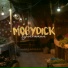 Mobydick