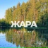 Саша Штерн