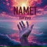 NAMET