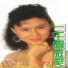 焦小燕