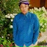 Raamel