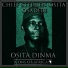 Chief Stephen Osita Osadebe
