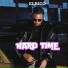 Elrico