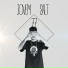 Jovem Salt77