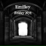 Emilley
