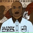 Sibusiso Mash Mashiloane