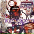 ColdSteeze