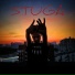 Stuga