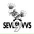 Severvvvs