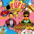 DJ Tokio feat. El poeta 77