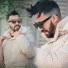 Cheb Faycal Cholé feat. Majid l'infinity