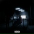 meda1lion feat. Zannys OG