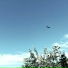 ATMOSEARCH