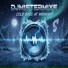 DJMistermixe