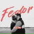 Fedor