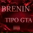 Brenin
