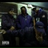 Dracks Meckanickz feat. Craim beats