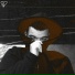 ZEYAD ZEID