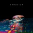 Morninglightmusic
