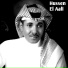 Hussan El Aali