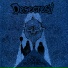 Desecresy