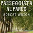 Robert Wrigh