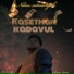NIlan Ratnarajah feat. Jeevan raj