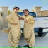 Tahir Farooq